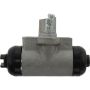 CENTRIC PARTS 135.40107 C-Tek Standard Wheel Cylinder