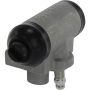 CENTRIC PARTS 135.40108 C-Tek Standard Wheel Cylinder