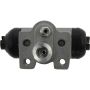 CENTRIC PARTS 135.40108 C-Tek Standard Wheel Cylinder