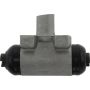 CENTRIC PARTS 135.40108 C-Tek Standard Wheel Cylinder