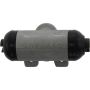 CENTRIC PARTS 135.40108 C-Tek Standard Wheel Cylinder
