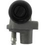 CENTRIC PARTS 135.40108 C-Tek Standard Wheel Cylinder