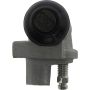 CENTRIC PARTS 135.40108 C-Tek Standard Wheel Cylinder