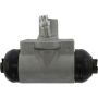 CENTRIC PARTS 135.40108 C-Tek Standard Wheel Cylinder