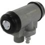 CENTRIC PARTS 135.40109 C-Tek Standard Wheel Cylinder
