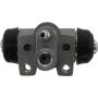 CENTRIC PARTS 135.40109 C-Tek Standard Wheel Cylinder