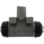 CENTRIC PARTS 135.40109 C-Tek Standard Wheel Cylinder