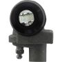 CENTRIC PARTS 135.40109 C-Tek Standard Wheel Cylinder