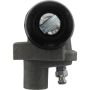 CENTRIC PARTS 135.40109 C-Tek Standard Wheel Cylinder
