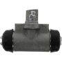 CENTRIC PARTS 135.40109 C-Tek Standard Wheel Cylinder