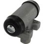 CENTRIC PARTS 135.40110 C-Tek Standard Wheel Cylinder