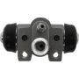 CENTRIC PARTS 135.40110 C-Tek Standard Wheel Cylinder