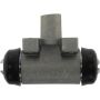 CENTRIC PARTS 135.40110 C-Tek Standard Wheel Cylinder