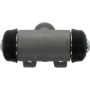 CENTRIC PARTS 135.40110 C-Tek Standard Wheel Cylinder