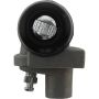 CENTRIC PARTS 135.40110 C-Tek Standard Wheel Cylinder