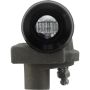CENTRIC PARTS 135.40110 C-Tek Standard Wheel Cylinder