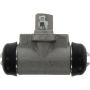CENTRIC PARTS 135.40110 C-Tek Standard Wheel Cylinder
