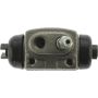 CENTRIC PARTS 135.40300 C-Tek Standard Wheel Cylinder