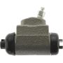 CENTRIC PARTS 135.40300 C-Tek Standard Wheel Cylinder