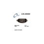 CENTRIC PARTS 135.40300 C-Tek Standard Wheel Cylinder