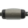 CENTRIC PARTS 135.40300 C-Tek Standard Wheel Cylinder