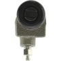CENTRIC PARTS 135.40300 C-Tek Standard Wheel Cylinder