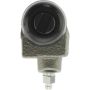 CENTRIC PARTS 135.40300 C-Tek Standard Wheel Cylinder