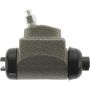 CENTRIC PARTS 135.40300 C-Tek Standard Wheel Cylinder