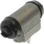 CENTRIC PARTS 135.40301 C-Tek Standard Wheel Cylinder