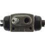 CENTRIC PARTS 135.40301 C-Tek Standard Wheel Cylinder