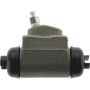 CENTRIC PARTS 135.40301 C-Tek Standard Wheel Cylinder