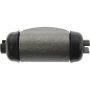 CENTRIC PARTS 135.40301 C-Tek Standard Wheel Cylinder