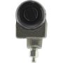 CENTRIC PARTS 135.40301 C-Tek Standard Wheel Cylinder