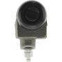 CENTRIC PARTS 135.40301 C-Tek Standard Wheel Cylinder