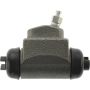 CENTRIC PARTS 135.40301 C-Tek Standard Wheel Cylinder