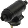 CENTRIC PARTS 135.42001 C-Tek Standard Wheel Cylinder