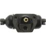 CENTRIC PARTS 135.42001 C-Tek Standard Wheel Cylinder