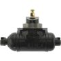 CENTRIC PARTS 135.42001 C-Tek Standard Wheel Cylinder