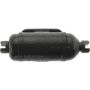CENTRIC PARTS 135.42001 C-Tek Standard Wheel Cylinder
