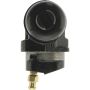 CENTRIC PARTS 135.42001 C-Tek Standard Wheel Cylinder