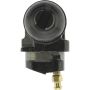 CENTRIC PARTS 135.42001 C-Tek Standard Wheel Cylinder