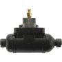 CENTRIC PARTS 135.42001 C-Tek Standard Wheel Cylinder