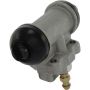 CENTRIC PARTS 135.42003 C-Tek Standard Wheel Cylinder