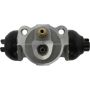 CENTRIC PARTS 135.42003 C-Tek Standard Wheel Cylinder
