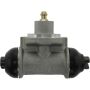 CENTRIC PARTS 135.42003 C-Tek Standard Wheel Cylinder