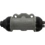 CENTRIC PARTS 135.42003 C-Tek Standard Wheel Cylinder