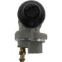 CENTRIC PARTS 135.42003 C-Tek Standard Wheel Cylinder