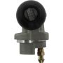 CENTRIC PARTS 135.42003 C-Tek Standard Wheel Cylinder