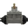 CENTRIC PARTS 135.42003 C-Tek Standard Wheel Cylinder