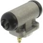 CENTRIC PARTS 135.42206 C-Tek Standard Wheel Cylinder